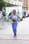 IMG_2908 (cam 1)