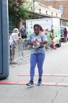 IMG_2909 (cam 1)