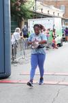 IMG_2910 (cam 1)