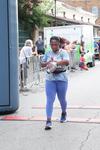 IMG_2911 (cam 1)
