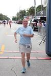 IMG_2914 (cam 1)
