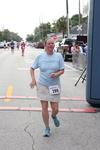 IMG_2915 (cam 1)