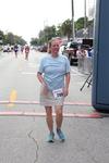 IMG_2916 (cam 1)