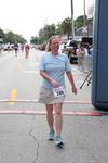 IMG_2917 (cam 1)