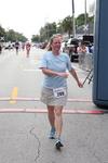 IMG_2918 (cam 1)