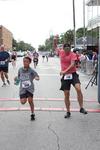 IMG_2933 (cam 1)
