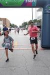 IMG_2937 (cam 1)