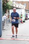 IMG_2940 (cam 1)