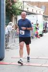 IMG_2941 (cam 1)