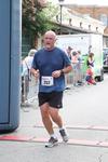 IMG_2942 (cam 1)