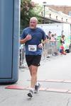 IMG_2944 (cam 1)