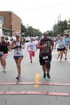 IMG_2948 (cam 1)
