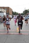 IMG_2952 (cam 1)