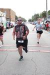 IMG_2955 (cam 1)