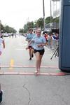 IMG_2958 (cam 1)