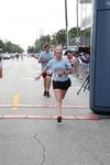 IMG_2959 (cam 1)