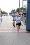 IMG_2960 (cam 1)