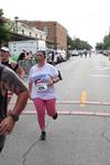 IMG_2961 (cam 1)