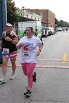 IMG_2964 (cam 1)