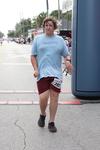 IMG_2966 (cam 1)