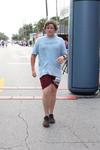 IMG_2967 (cam 1)