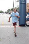 IMG_2969 (cam 1)