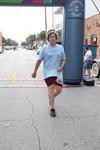 IMG_2971 (cam 1)