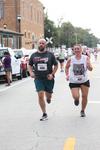 IMG_2972 (cam 1)
