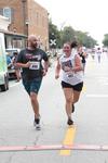 IMG_2976 (cam 1)