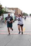 IMG_2984 (cam 1)