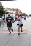 IMG_2985 (cam 1)