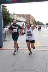 IMG_2987 (cam 1)
