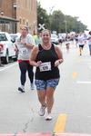 IMG_2990 (cam 1)