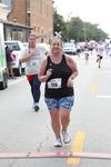IMG_2992 (cam 1)