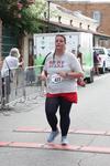 IMG_3006 (cam 1)
