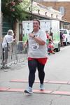 IMG_3008 (cam 1)