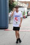 IMG_3020 (cam 1)
