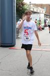 IMG_3021 (cam 1)