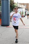 IMG_3022 (cam 1)