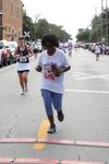 IMG_3025 (cam 1)