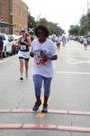 IMG_3029 (cam 1)