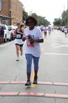 IMG_3030 (cam 1)