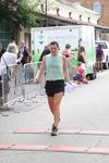 IMG_3031 (cam 1)