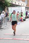 IMG_3032 (cam 1)