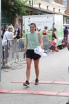 IMG_3033 (cam 1)