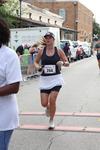 IMG_3036 (cam 1)