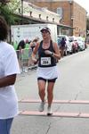 IMG_3037 (cam 1)