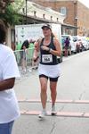 IMG_3038 (cam 1)