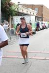 IMG_3042 (cam 1)