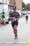 IMG_3043 (cam 1)